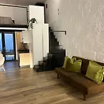 Loft 22 * Monopoli