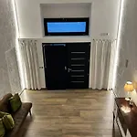 Loft 22