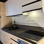 Apartmán Loft 22 Monopoli