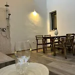 Loft 22 Apartmán