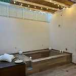 Apartmán Loft 22