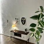 Loft 22 Apartmán *