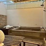 Loft 22 * Monopoli