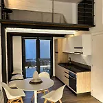 Loft 22