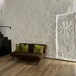 Loft 22 *