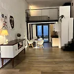 Loft 22