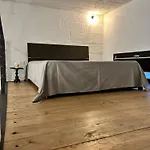 Loft 22 Apartmán Monopoli