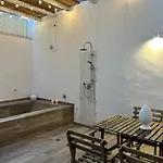 Loft 22 * Monopoli