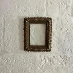 Loft 22 Monopoli