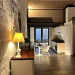 Loft 22