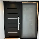 Apartmán Loft 22 Monopoli