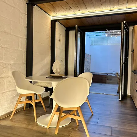 Loft 22