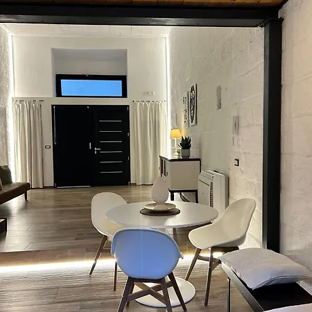 Loft 22 Appartement *