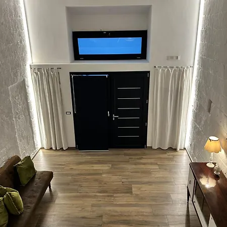 Loft 22