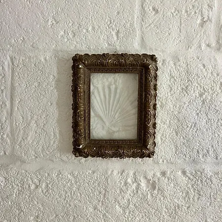 Loft 22 Monopoli