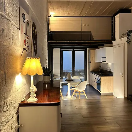 Loft 22