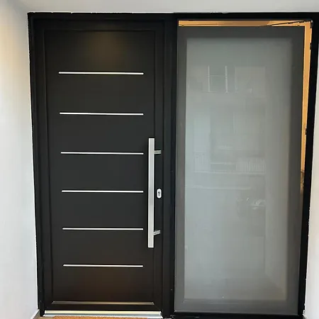 Apartament Loft 22 Monopoli